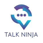 ChatGPT Image Sep 8, 2025, 09_12_11 PM